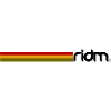 RIDM Rasta