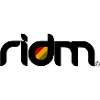 ridm logo