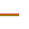 ridm rasta