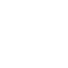 Steurrad Badge