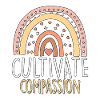 Cultivate Compassion Mitgefühl Kultivieren