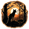 Hunting Jagd Fuchs Fox Jäger