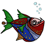 Fisch