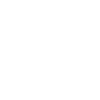 Sarcasm Pro
