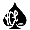 RIDM ACE