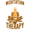 Yoga, Peace, Meditation, Mindfulness