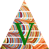 Triangle E 56 V