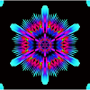 Flowerpower