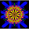 Flowerpower