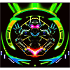 digitalart