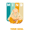 Relaxation Om Spiritual Awareness