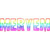 meryem rs regenbogen