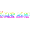 Ömer ASAF RS Rainbow
