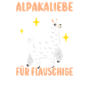 Alpaca
