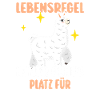 Alpaca