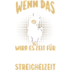 Alpaca