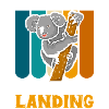 Koala Bear Bear Marsupial
