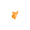 Koala Tier Bären Baum