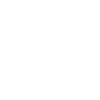 Relaxation Healing Namaste