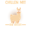 Alpaca