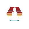 Méditation Guérison Namaste Conscience