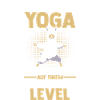 Yoga Alpaca