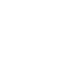Cat rescue Every cat matters