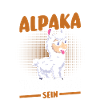 Alpaca