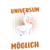 Alpaca