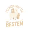 Alpaca