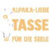 Alpaca