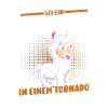 Alpaca