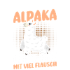 Alpaca