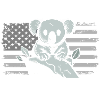Koala Sweet Forest