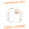 Alpaca