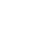 Dog rescue Every dog matters