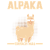 Alpaca