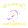 Licorne magique