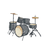 Tambour Batterie