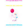 Licorne