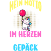 Licorne