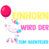 Einhorn