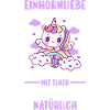 Licorne