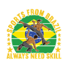 Capoeira Capoeirista