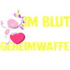 Licorne