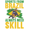 Capoeira Capoeirista
