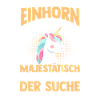 Licorne