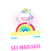 Licorne