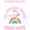 Licorne