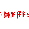 MAMIE. FÊTE DES MÈRES